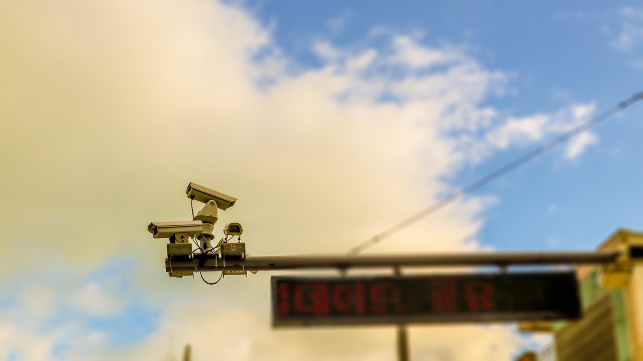 SMM Matrix-社交媒体营销系统面板搭建部署 星河剧场