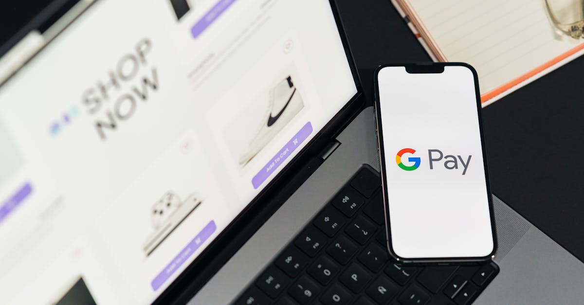 okx欧易实名账号：流量卡如何避免流量安全演练？