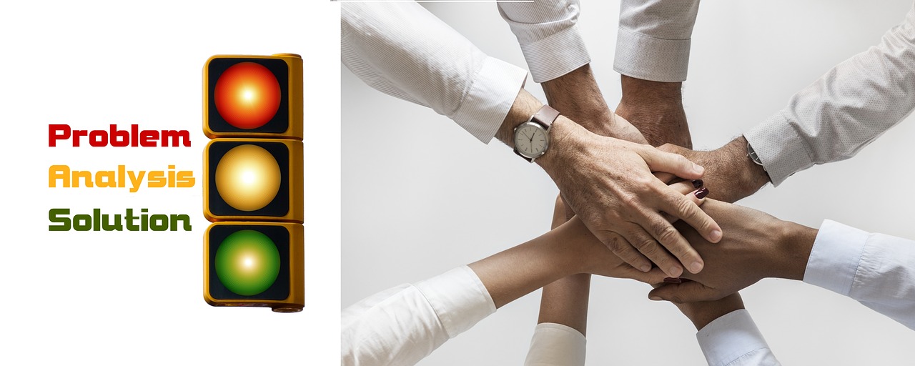 【程序搭建】TG人形机器人|PagerMaid-Pyro搭建星光剧场