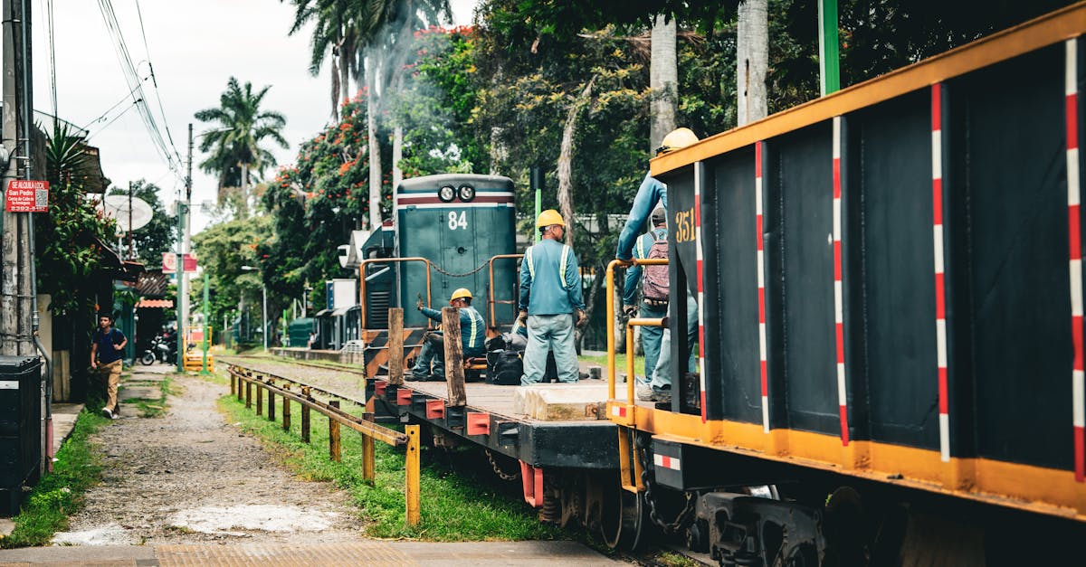 soul实名账号：优酷购买平台