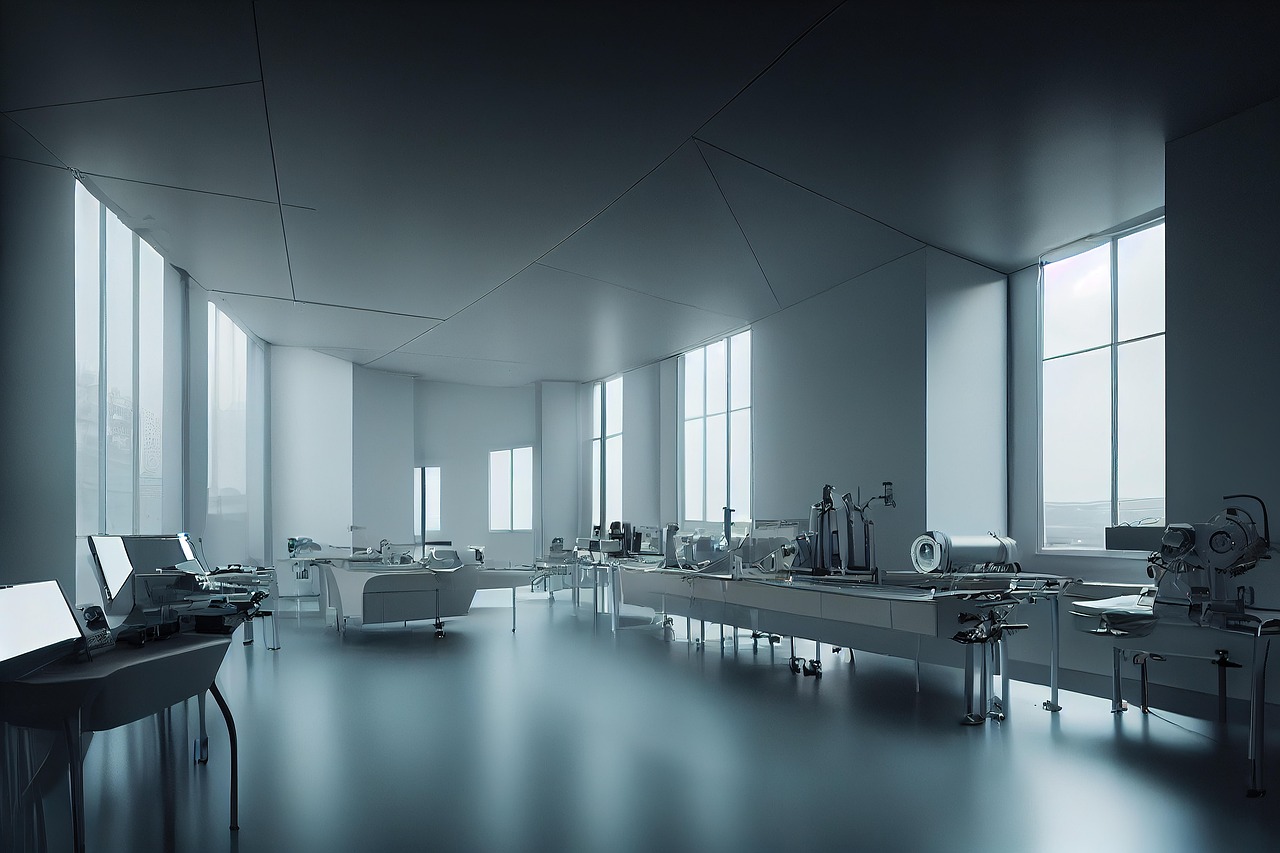 如何有针对性地优化您的网站以增加流量转化