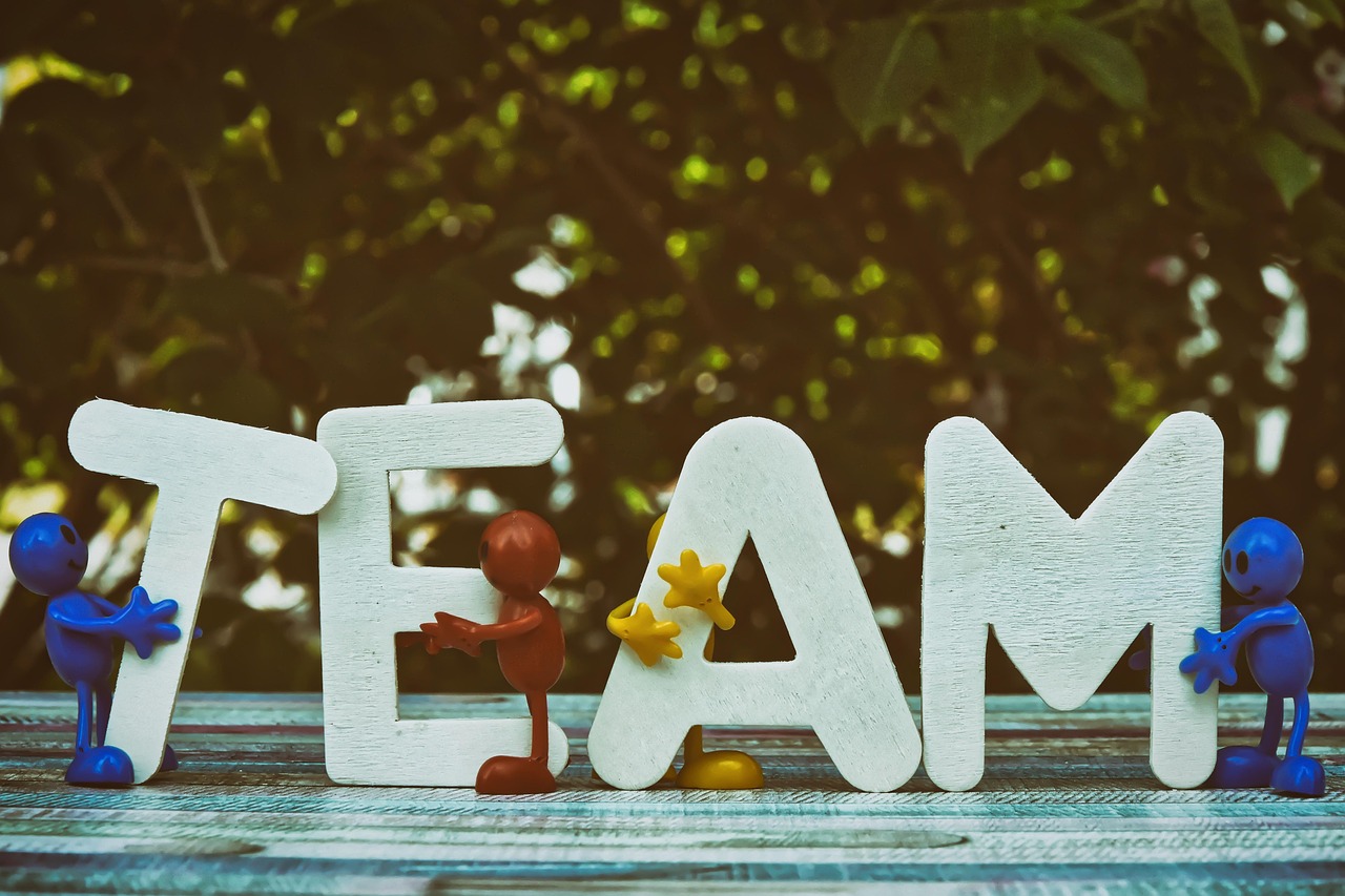 平安通信实名账号：实名认证，助力全球化数字经济发展