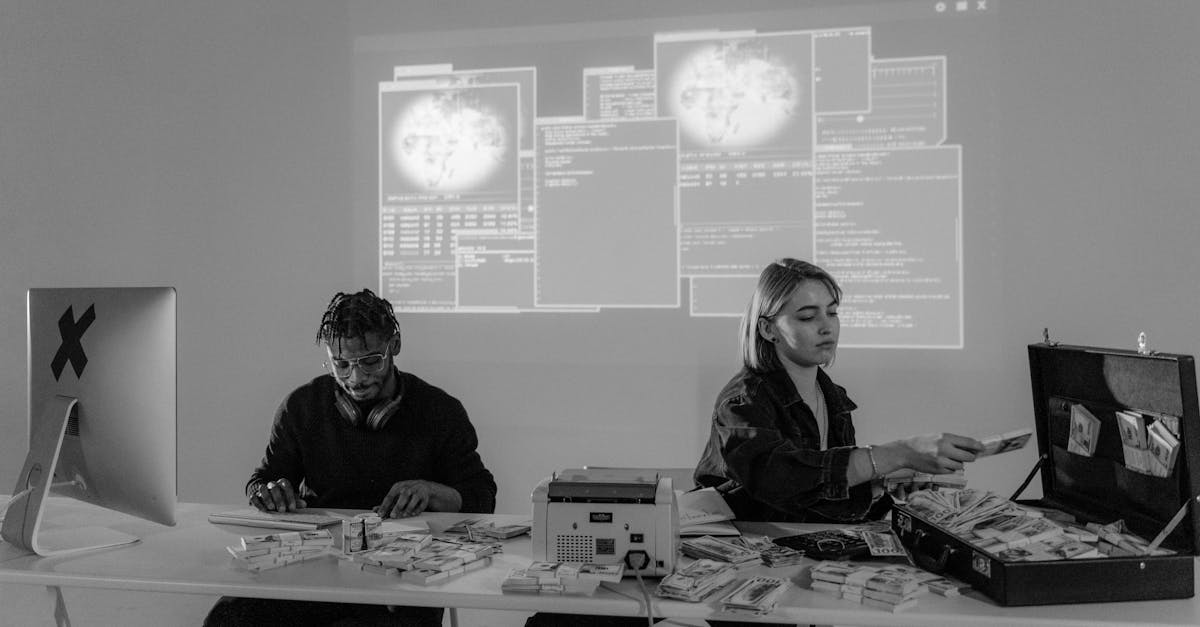 如何使用加速器和带宽来提高SEO价值