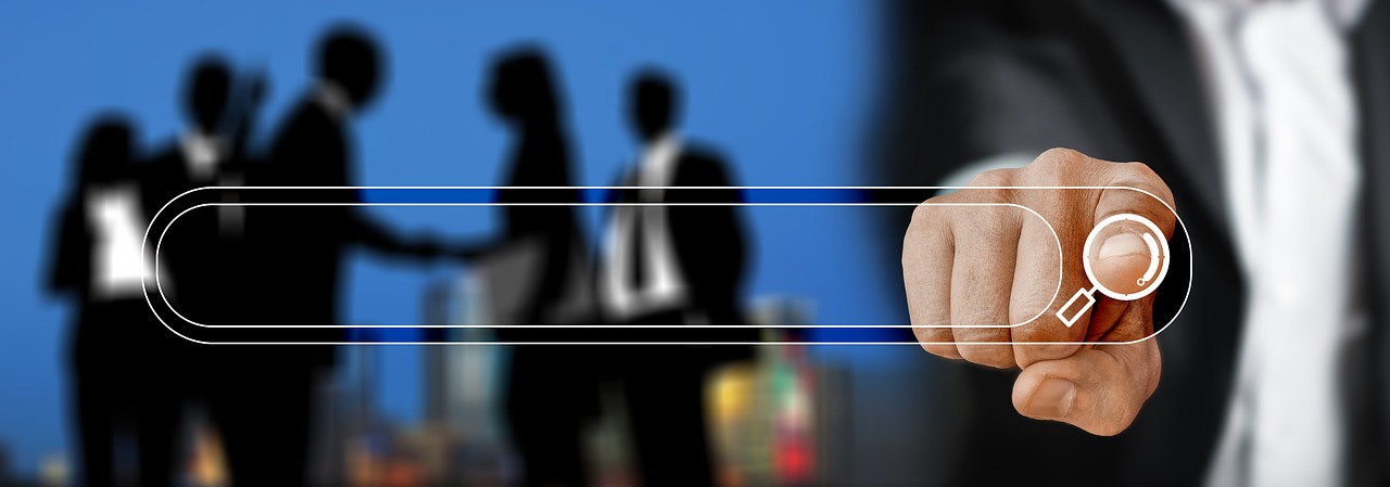 世纪互联实名账号：实名认证账号的使用原则