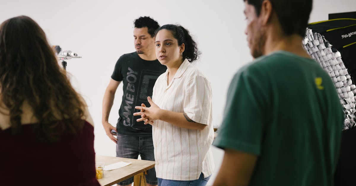 匿名号码卡批发：网上购买的平台