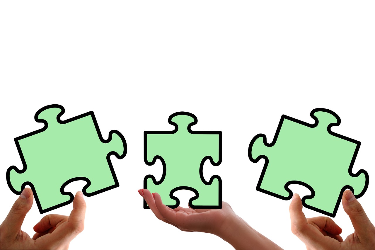 收款钱包app详情下载教程