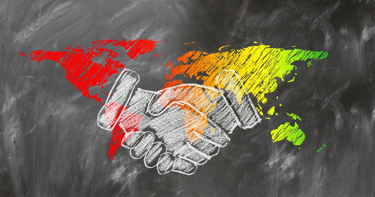 游戏公司如何修复被技术支持破坏的游戏平衡