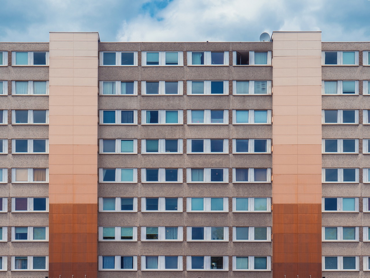 生死狙击2:膏药代理招商平台