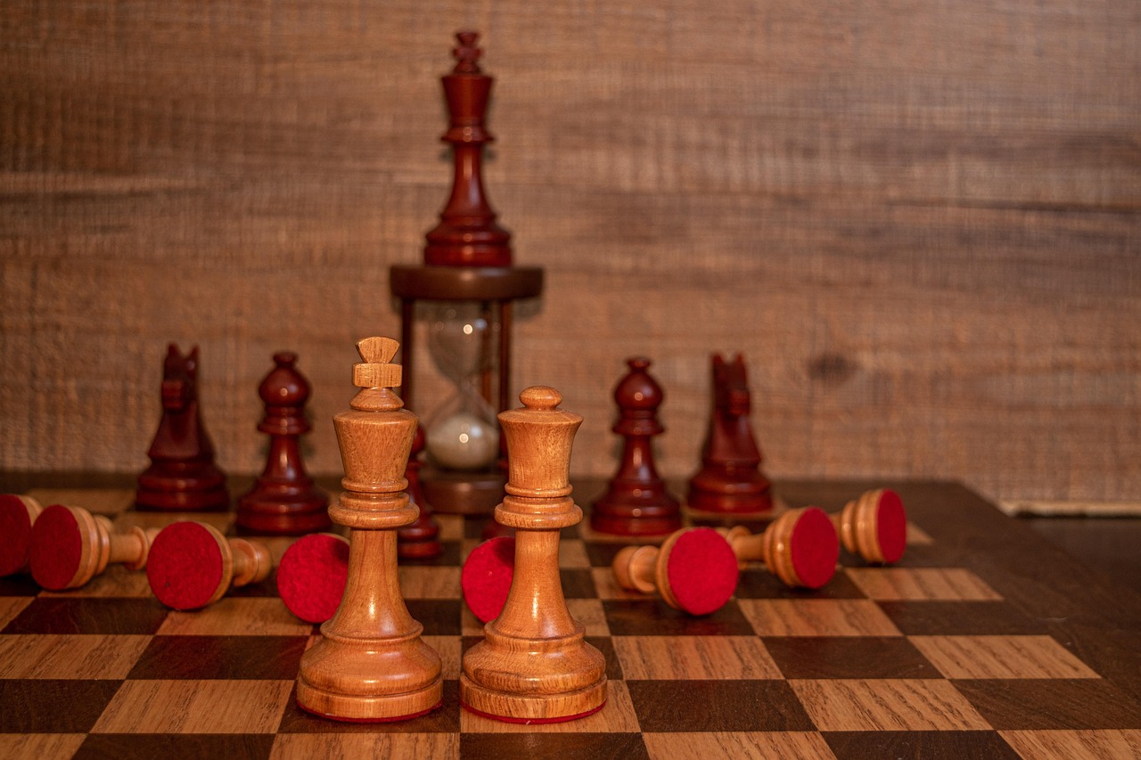 聚名实名账号:哪个平台购买酒精