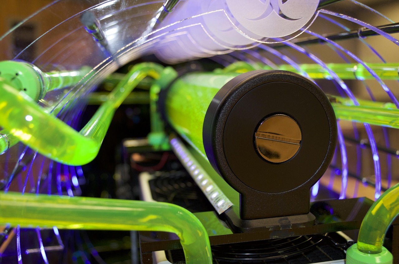 UDP攻击|pp电子开户平台