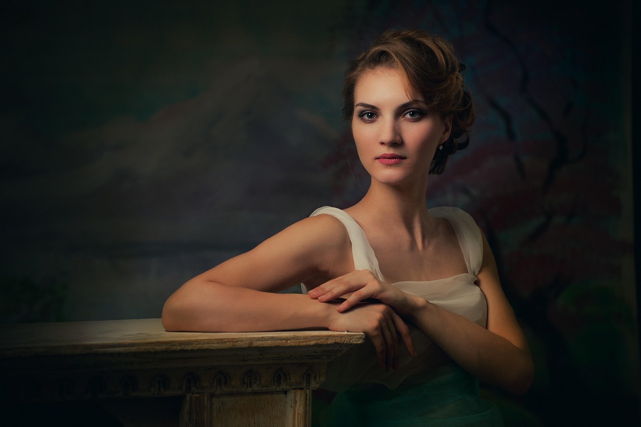 http攻击|无锡防火墙购买平台