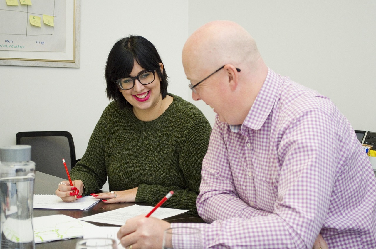 罗密欧1号（15支）（5盒）：远程协助app详情下载教程