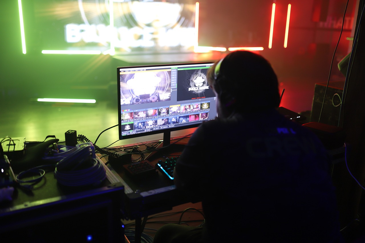 坚持不吸烟的原因