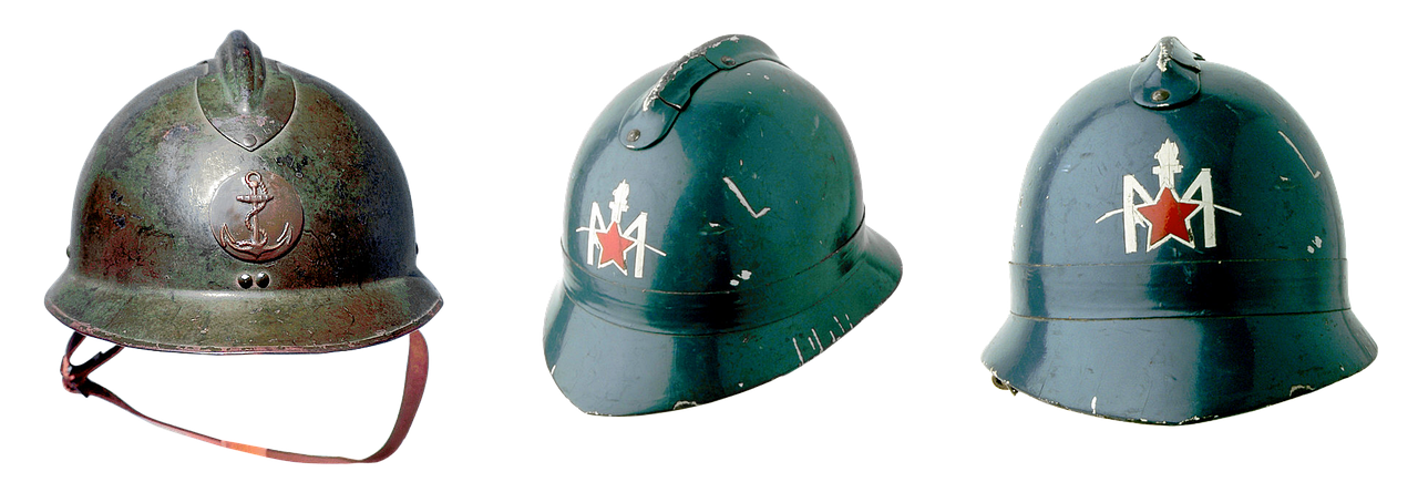 黑客和网络安全的关系