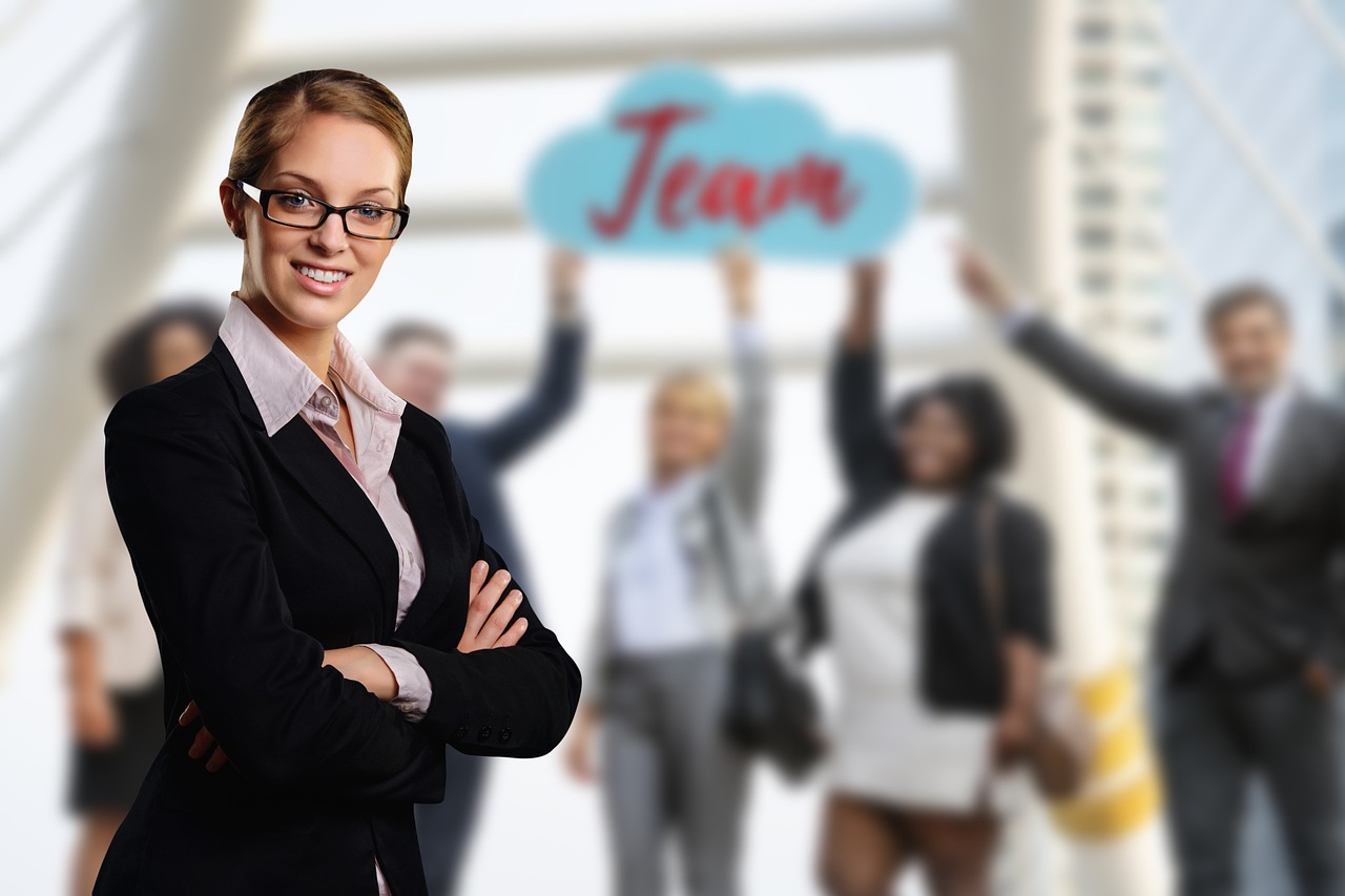 合法使用技术支持辅助的保障和保护 