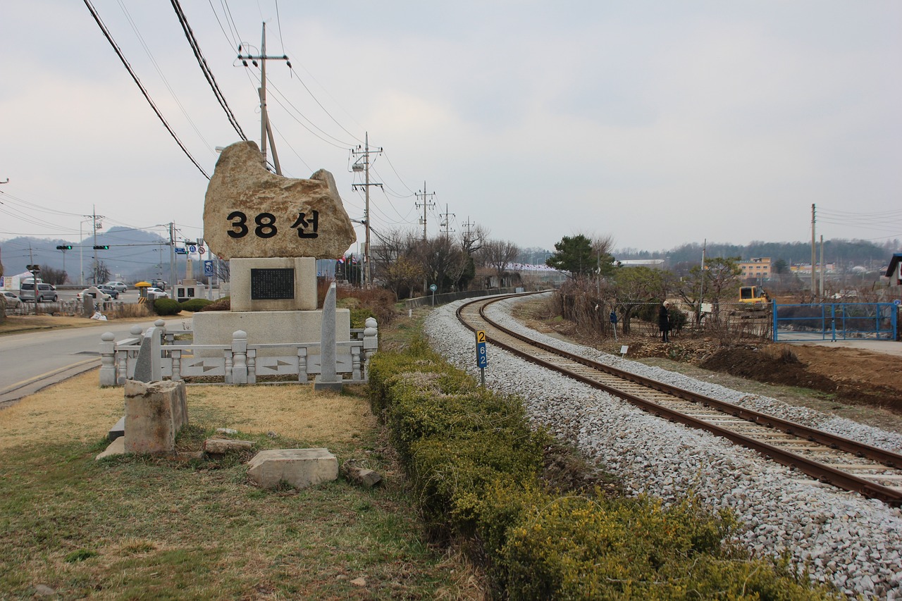 购买课后服务平台