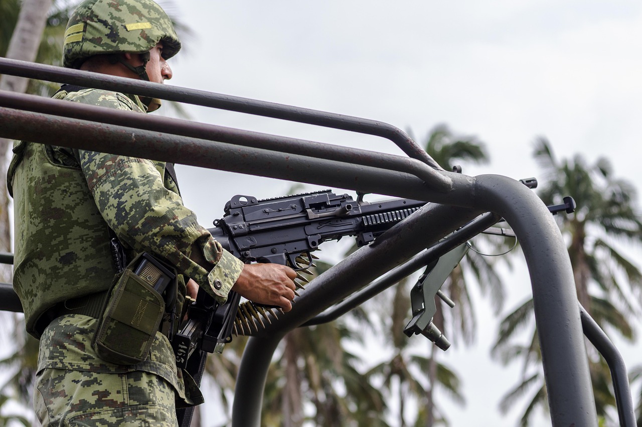 必威精装版App官方详情下载教程