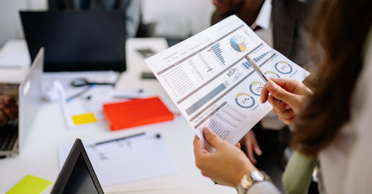 网站代实名实名账号：矿业管理app详情下载教程