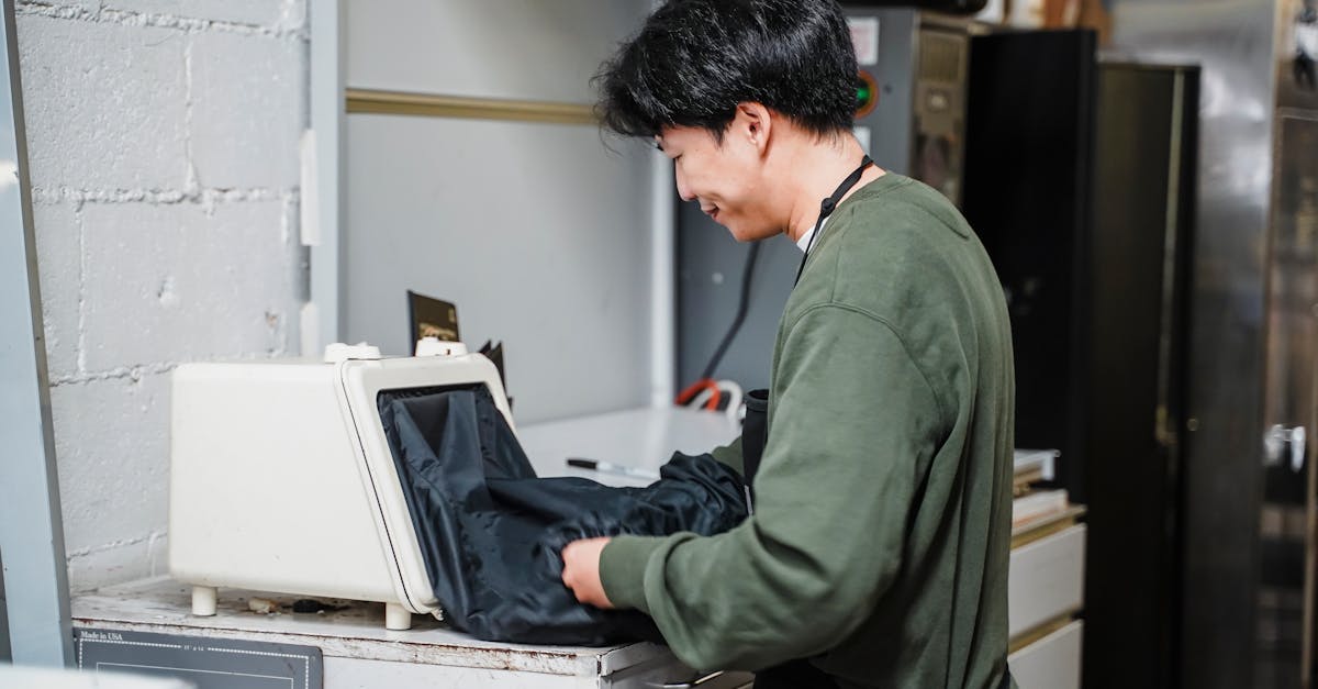 七骑士：革命辅助- 食物购买平台