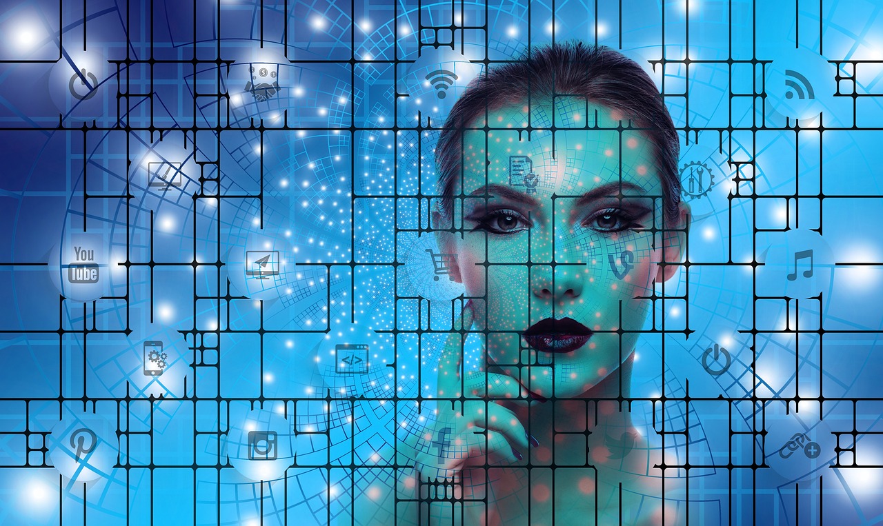 网易手机卡实名账号：玻璃面膜购买平台