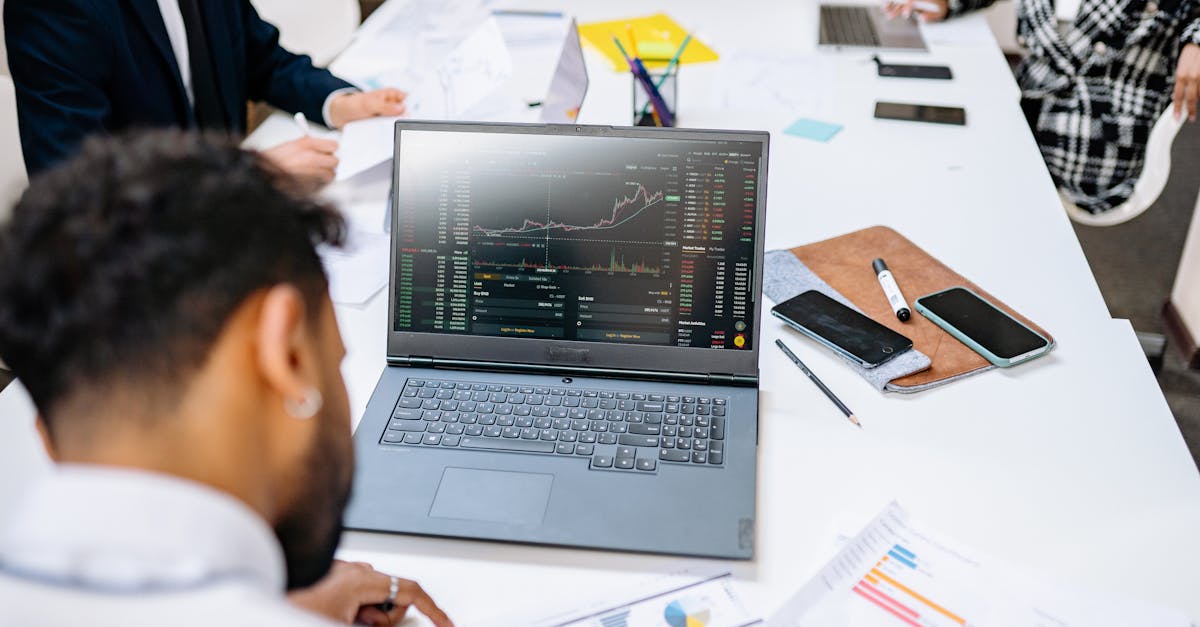 使用技术支持是否会带来其他网络安全风险?