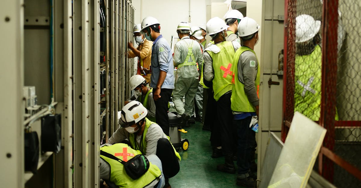 流量卡使用中如何保障个人信息安全