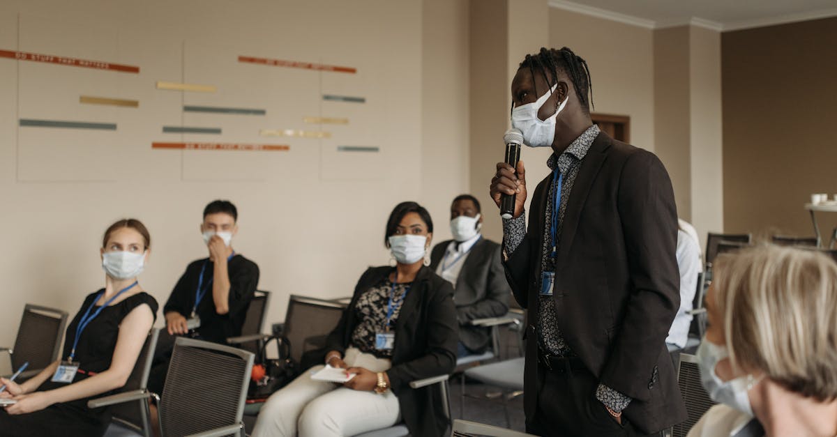 实名微信号买卖：短信记录保留到哪天？提醒您勿忘备份数据