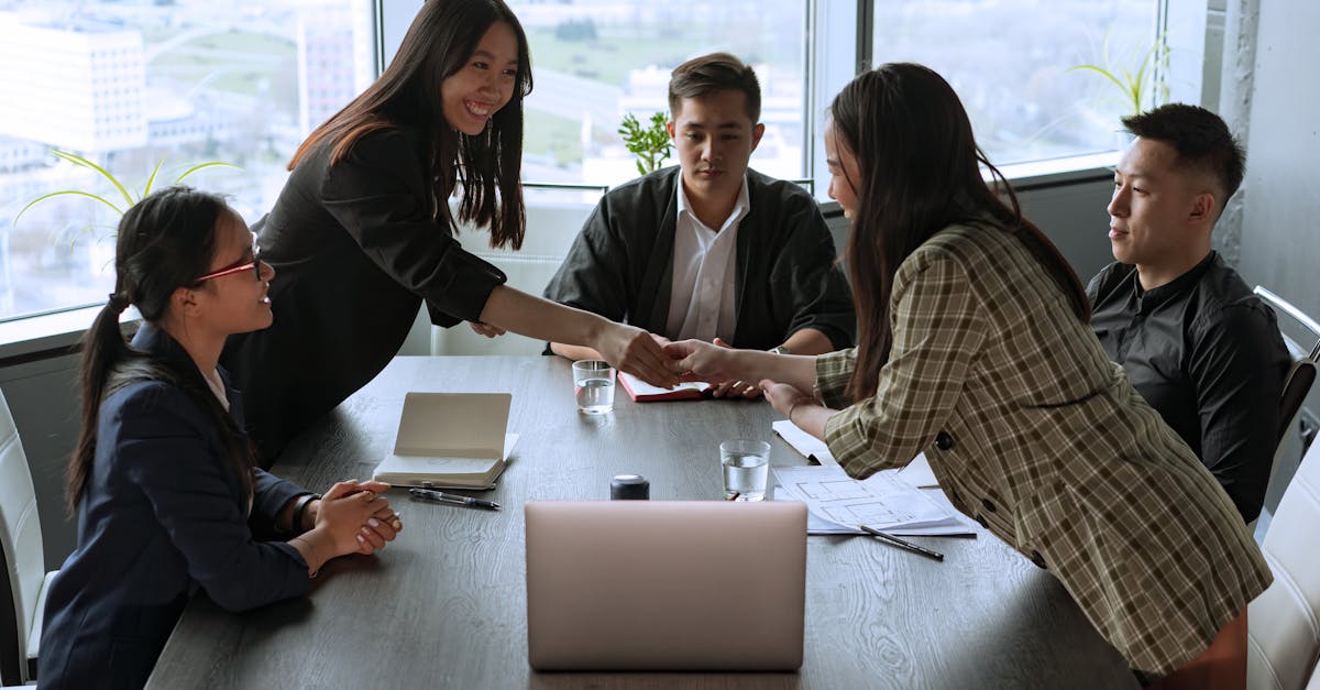 您的账号是否曾经被技术支持侵害过?