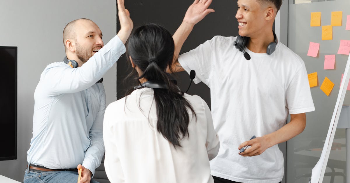 DDOS攻击|时尚舞台app详情下载教程