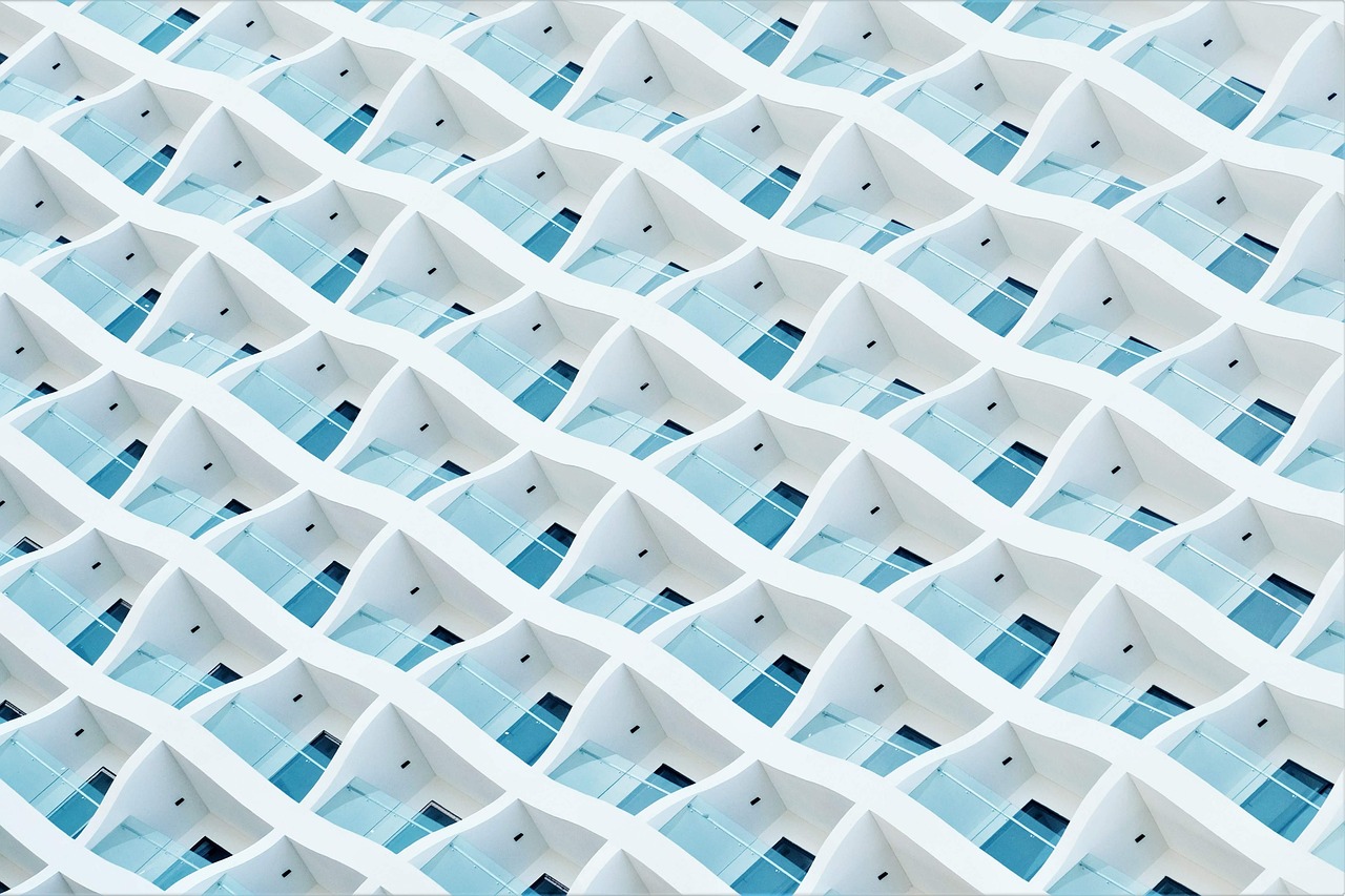 铁盒类人猿爆珠：邮乐小店app详情下载教程