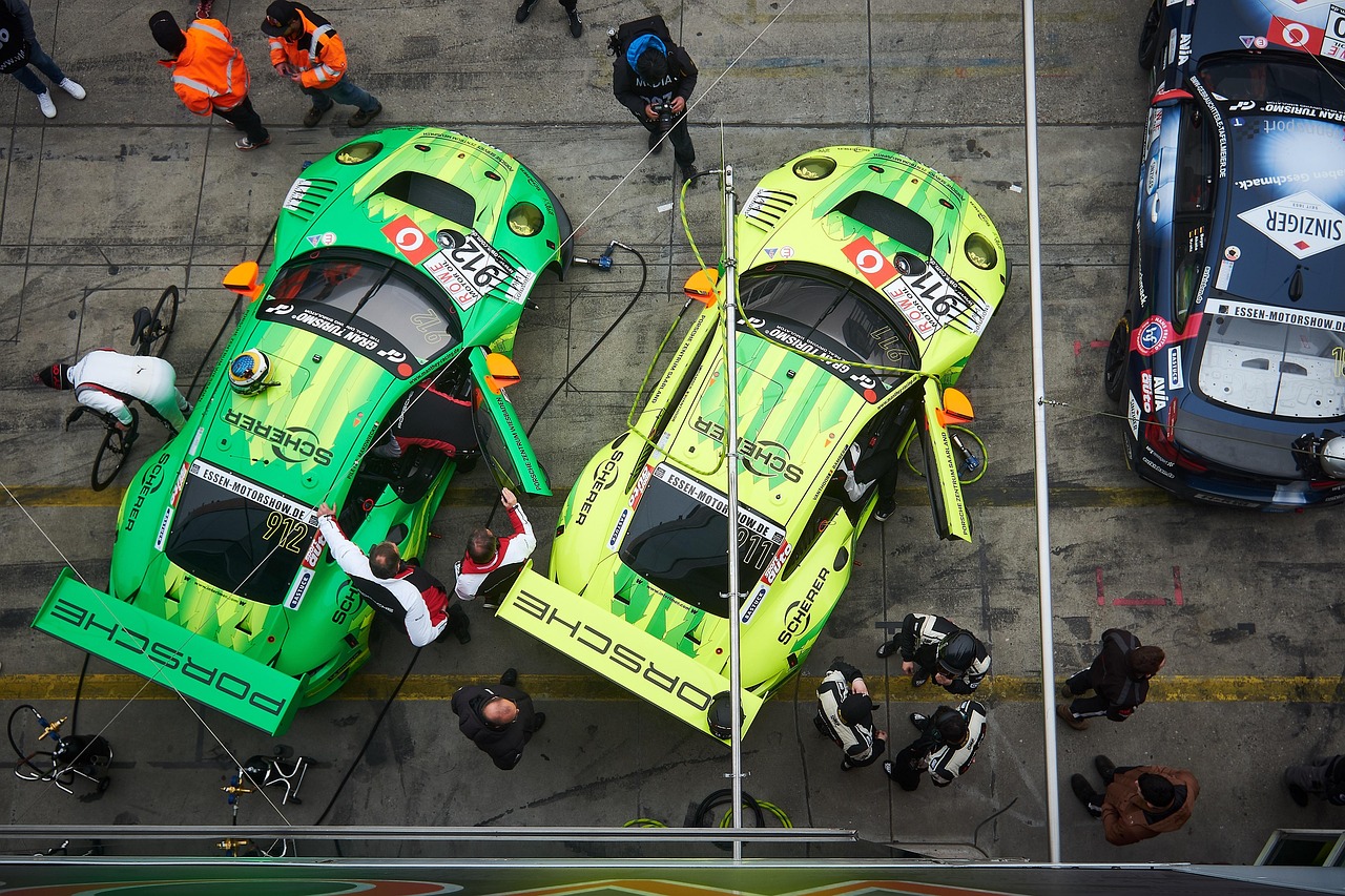 天翼云实名账号:考驾app详情下载教程